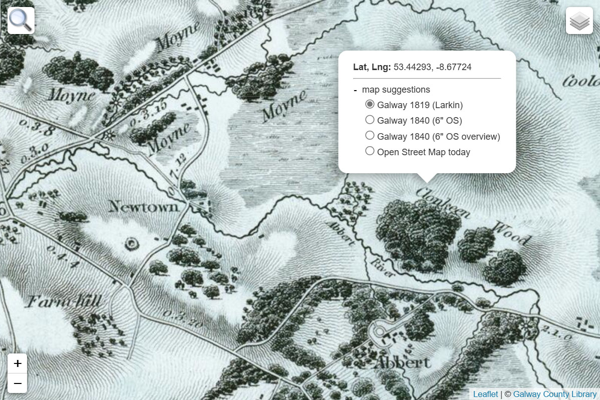 galway-library-map-system